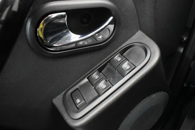 Lada (ВАЗ) Largus I Рестайлинг с пробегом 2021 года, цена 1 270 000 рублей, 96977 км, универсал, Автокод Объявления