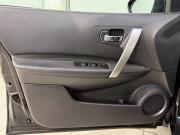 Nissan Qashqai I Рестайлинг Химки  - изображение 25