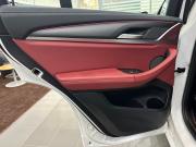 BMW X3 III (G01) Рестайлинг Новосибирск  - изображение 62