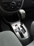 Daewoo Gentra II Набережные Челны  - изображение 37