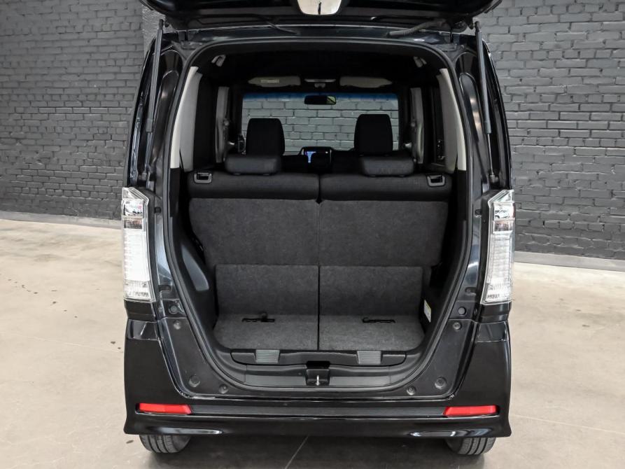 Honda N-BOX I Екатеринбург  - изображение 6
