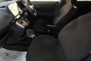 Toyota Wish II Рестайлинг Омск  - изображение 40