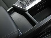 Haval Jolion I Рестайлинг Ростов-на-Дону  - изображение 50