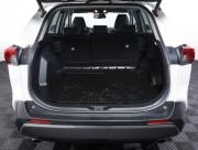 Toyota RAV4 V (XA50) Москва  - изображение 32