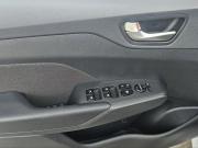 Hyundai Solaris II Рестайлинг Екатеринбург  - изображение 40