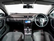 Volkswagen Passat B7 Чита  - изображение 25
