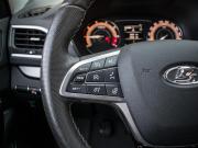 Lada (ВАЗ) Vesta I Рестайлинг (NG) Краснодар  - изображение 38