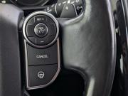 Land Rover Discovery V Москва  - изображение 60