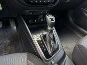 Hyundai Solaris II Рестайлинг Новосибирск  - изображение 33
