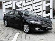 Ford Mondeo V Ставрополь  - изображение 26