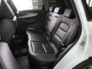 Chery Tiggo 7 Pro I Воронеж  - изображение 34
