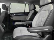 Volkswagen Talagon I Рестайлинг Новосибирск  - изображение 61