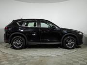 Mazda CX-5 II Санкт-Петербург  - изображение 22