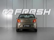 Chery Very (A13) Минеральные Воды  - изображение 19