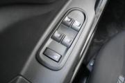 Lada (ВАЗ) XRAY I Пермь  - изображение 35