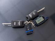 Kia Ceed I Рестайлинг Волгоград  - изображение 72