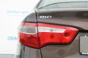 Kia Rio III Пермь  - изображение 27