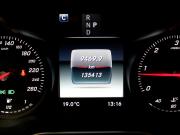 Mercedes-Benz GLC I (X253) Екатеринбург  - изображение 38