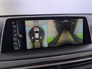 BMW 7 серии VI (G11/G12) Москва  - изображение 41