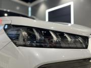 Chery Tiggo 4 I Рестайлинг 2 Новосибирск  - изображение 36