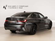 BMW 3 серии VII (G2x) Казань  - изображение 11