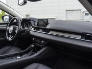 Mazda 6 III (GJ) Рестайлинг 2 Москва  - изображение 39