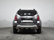 Renault Duster I Рестайлинг Санкт-Петербург  - изображение 27