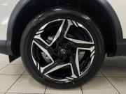 Nissan Qashqai II Рестайлинг 2 Воронеж  - изображение 48