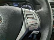 Nissan Qashqai II Москва  - изображение 53