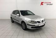 Nissan Almera II (N16) Астрахань  - изображение 21