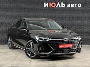 Chery Arrizo 8 Екатеринбург  - изображение 26