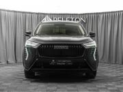Haval Jolion I Рестайлинг Москва  - изображение 32