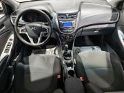 Hyundai Solaris I Курск  - изображение 26