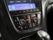 Opel Astra J Тула  - изображение 25