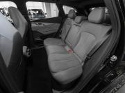 Geely Galaxy M7 Москва  - изображение 54