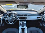 Geely Atlas I Йошкар-Ола  - изображение 39