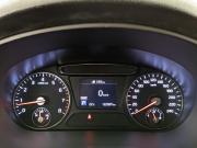 Kia Sorento III Prime Рестайлинг Москва  - изображение 43