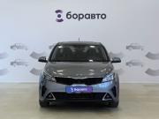 Kia Rio IV Рестайлинг Ставрополь  - изображение 23