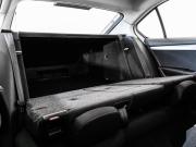 Skoda Octavia III (A7) Санкт-Петербург  - изображение 46