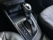 Hyundai Solaris II Екатеринбург  - изображение 47