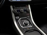 Land Rover Range Rover Evoque I Санкт-Петербург  - изображение 32