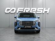 Haval Jolion I Воронеж  - изображение 27