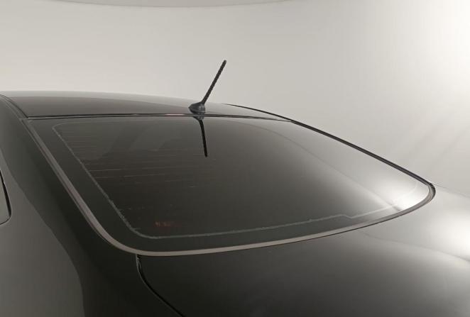 Hyundai Solaris I с пробегом 2012 года, цена 830 000 рублей, 199804 км, седан, Автокод Объявления