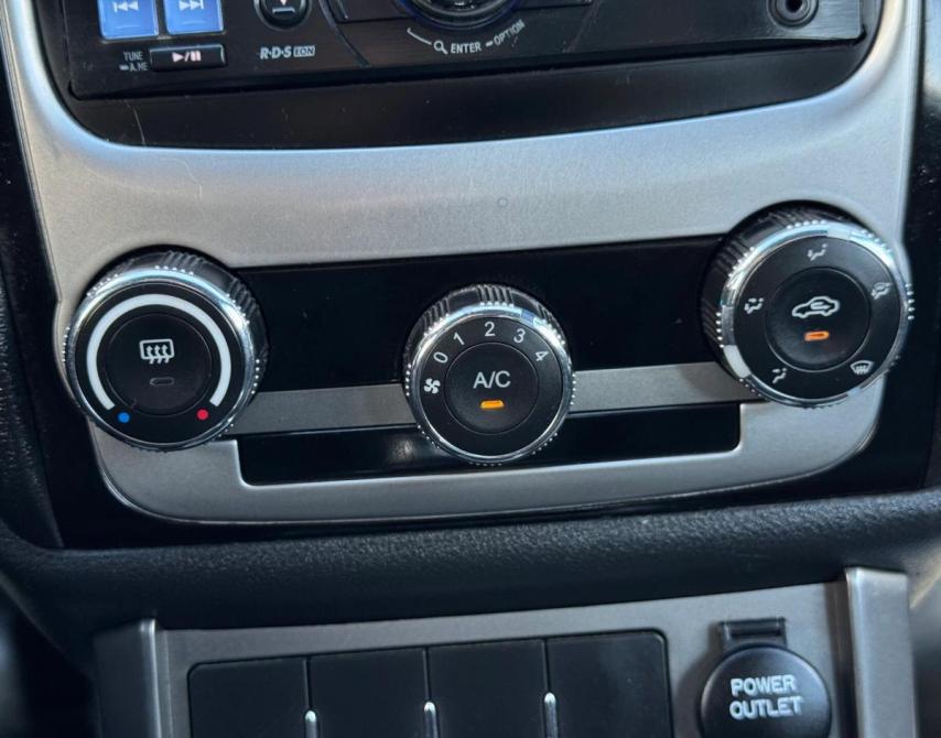 Geely Emgrand EC7 Ульяновск  - изображение 22