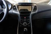Hyundai Elantra V (MD) Рестайлинг Уфа  - изображение 25