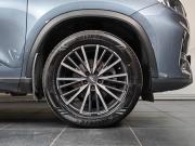 Chery Tiggo 8 Pro I Москва  - изображение 53