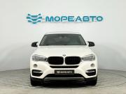 BMW X6 II (F16) Калининград  - изображение 27