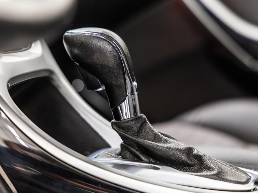 Opel Astra J Рестайлинг Волгоград  - изображение 29