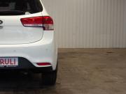 Kia Rio III Рестайлинг Иваново  - изображение 44