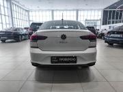 Volkswagen Polo V Рестайлинг Казань  - изображение 29